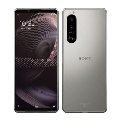 xperia 5 iii（スマホ） | スマホ、タブレット、パソコン のおすすめ