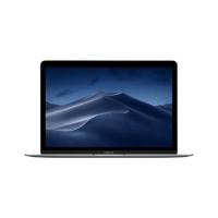 MacBook 2017年発売 MNYG2J/A【安心保証】 | ゲオオンラインストアYahoo!ショッピング店