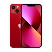 iPhone13[256GB] SIMフリー MLNL3J PRODUCTRED【安心保証】 | ゲオオンラインストアYahoo!ショッピング店