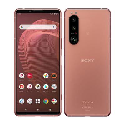 xperia 5 iii（SONY／スマホ） | スマホ、タブレット、パソコン の商品