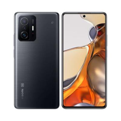 xiaomi 11t pro 256gb（スマホ） | スマホ、タブレット、パソコン の