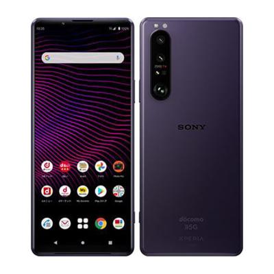 xperia 5 iii 256gb（スマホ） | スマホ、タブレット、パソコン の