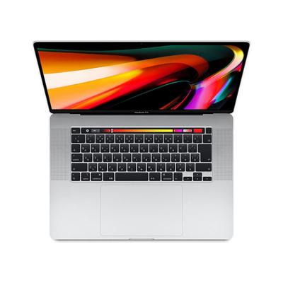 パソコン（スマホ、タブレット、パソコン）（解像度：3072x1920）の