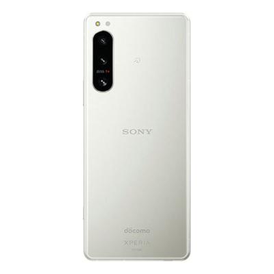 xperia 5 iv（スマホ） | スマホ、タブレット、パソコン のおすすめ