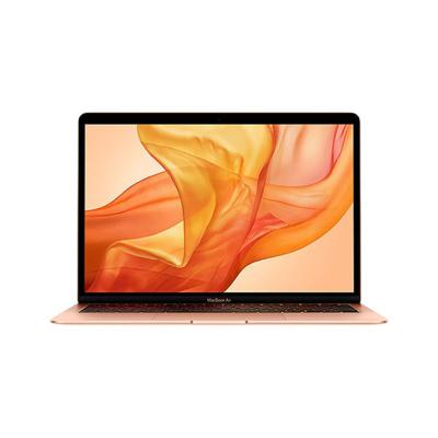 MacBook Air MacBook（CPU種類：Core i5）｜ノートパソコン｜スマホ
