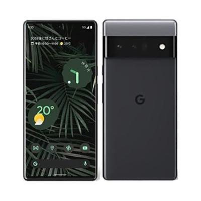 google pixel 6 pro（スマホ） | スマホ、タブレット、パソコン の