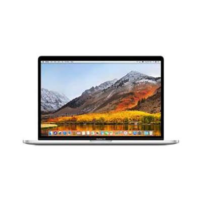 macbookpro 2017（MacBook）（色：シルバー系）｜ノートパソコン
