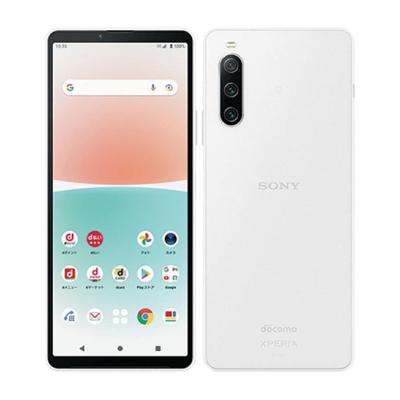 【値下げしました】送料無料　Xperia SO-52C so52c（アンドロイドスマートフォン）｜スマホ | スマホ