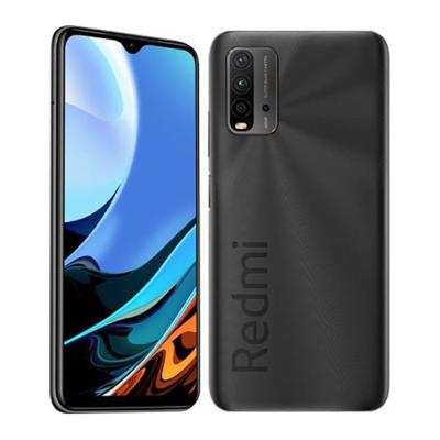 redmi 9t（アンドロイドスマートフォン）｜スマホ | スマホ