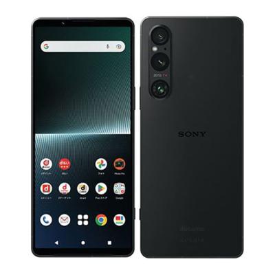 xperia 1 v（スマホ） | スマホ、タブレット、パソコン の商品一覧