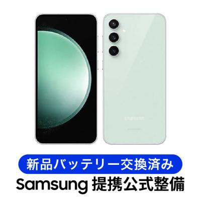 galaxy s23feのおすすめ人気ランキングTOP100 - Yahoo!ショッピング