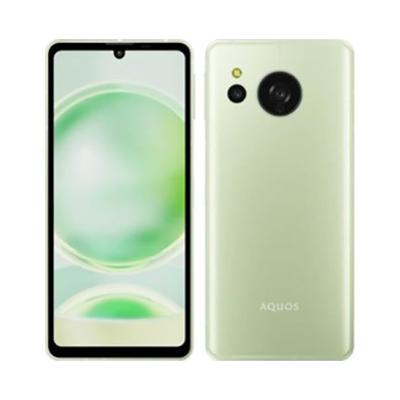aquos sense8（スマホ） | スマホ、タブレット、パソコン の商品一覧