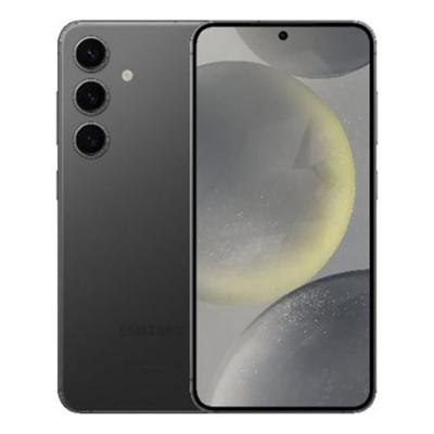 galaxy s24 ultra 本体 512（アンドロイドスマートフォン）｜スマホ