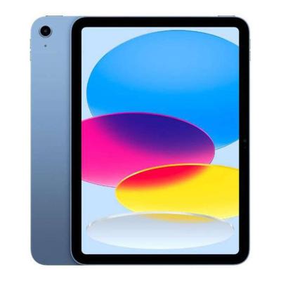 ipad 第10世代 256（ネットワーク：WiーFiモデル）の商品一覧 通販 