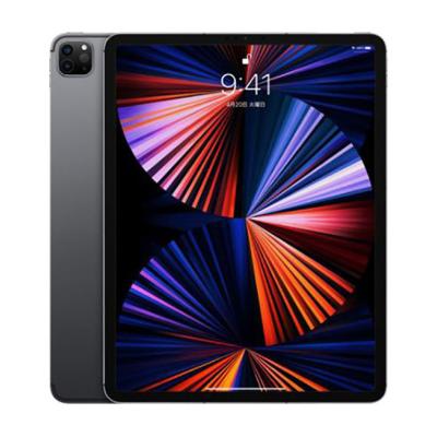 ipad pro 12.9 第5世代（iPad）｜タブレットPC | スマホ、タブレット