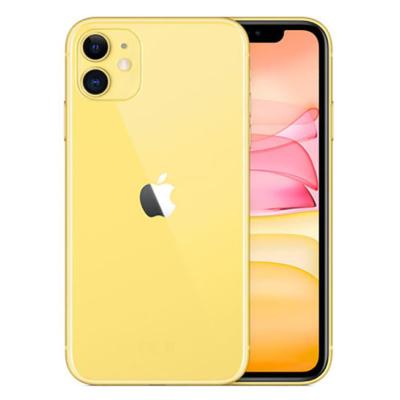 iPhone 11 iPhone本体｜スマホ｜スマホ、タブレット、パソコン 通販
