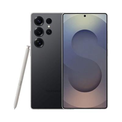 galaxy s25 ultra（スマホ） | スマホ、タブレット、パソコン の