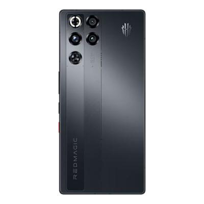 redmagic 11 pro（SIM情報：SIMフリー）のおすすめ人気商品一覧 通販