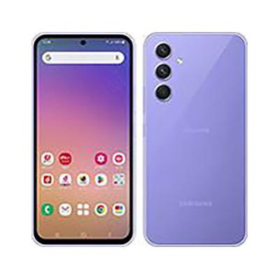 galaxya54（スマホ） | スマホ、タブレット、パソコン のおすすめ人気
