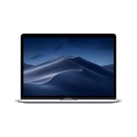 MacBookPro 2019年発売 MV992J/A【安心保証】 | ゲオオンラインストアYahoo!ショッピング店