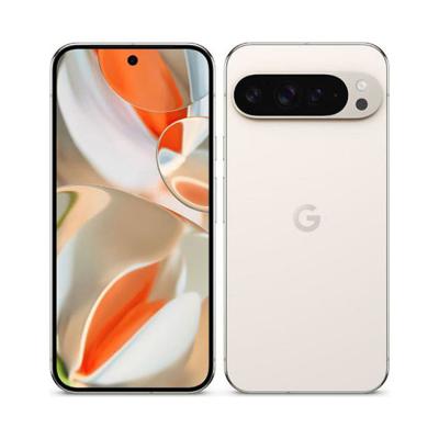 Pixel XL 128GB シルバー SIMフリー Google pixel XL 128gbの商品一覧 通販 - Yahoo!ショッピング
