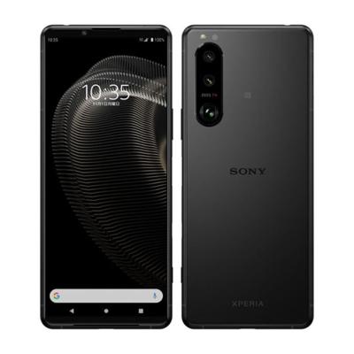 xperia 5 iii（スマホ） | スマホ、タブレット、パソコン のおすすめ