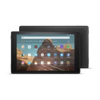 Amazon Fire HD 10 第9世代 2019[32GB] Wi-Fiモデル ブラック … | ゲオオンラインストアYahoo!ショッピング店