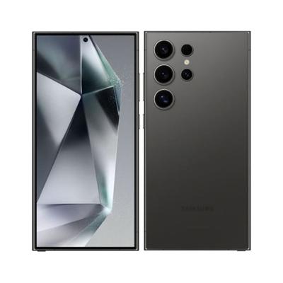 s24 galaxy（SIM情報：SIMフリー）の商品一覧 通販 - Yahoo!ショッピング