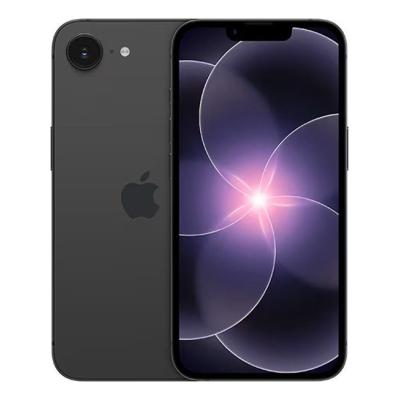 iphone17 256（Apple）（色：ブラック系）の商品一覧 通販 - Yahoo