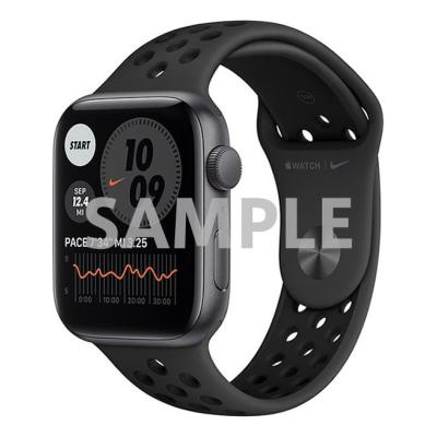Apple watch NIKE 44のおすすめ人気商品一覧 通販 - Yahoo!ショッピング 
