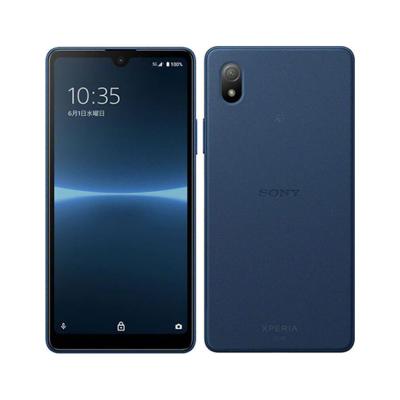 sog08 xperia ace iii（スマホ） | スマホ、タブレット、パソコン の