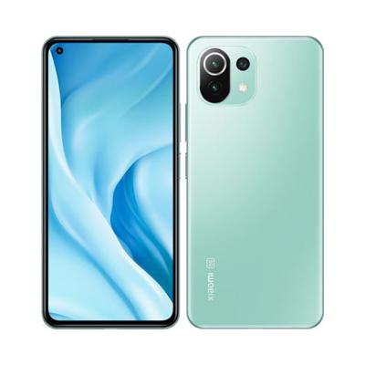 mi11 lite 5gの商品一覧 通販 - Yahoo!ショッピング