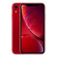 iPhoneXR[128GB] SIMロック解除 docomo レッド【安心保証】 | ゲオオンラインストアYahoo!ショッピング店