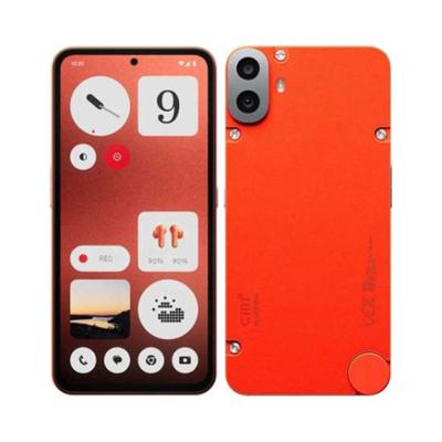 cmf phone 1のおすすめ人気商品一覧 通販 - Yahoo!ショッピング