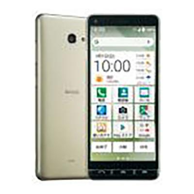 basio4（スマホ） | スマホ、タブレット、パソコン のおすすめ人気商品