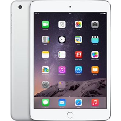 ipad セルラー（キャリア：ドコモ）の商品一覧 通販 - Yahoo!ショッピング