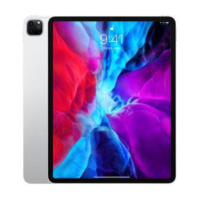 ipad pro 12.9 第4世代（スマホ、タブレット、パソコン）の商品一覧