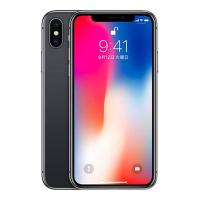 iPhoneX[64GB] SIMロック解除 SoftBank スペースグレイ【安心 … | ゲオオンラインストアYahoo!ショッピング店