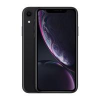 iPhoneXR[64GB] SIMロック解除 SoftBank ブラック【安心保証】 | ゲオオンラインストアYahoo!ショッピング店