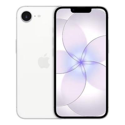 iphone17本体（色：ホワイト系）の商品一覧 通販 - Yahoo!ショッピング
