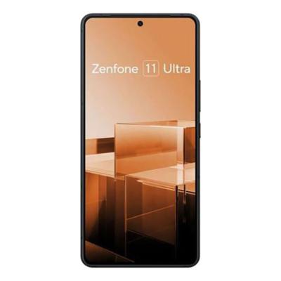 zenfone11（ZenFone／スマホ） | スマホ、タブレット、パソコン の