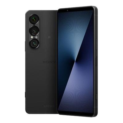 xperia 10 vii（スマホ） | スマホ、タブレット、パソコン の商品一覧
