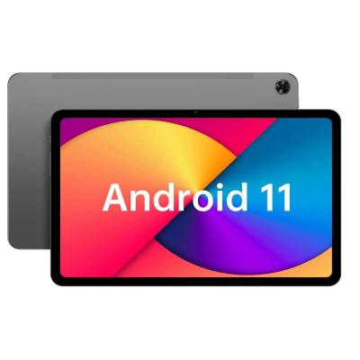 teclast タブレット t40 pro（スマホ、タブレット、パソコン）の