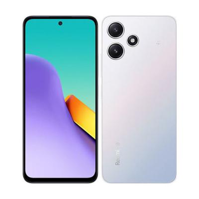 redmi 12 5g（Xiaomi／アンドロイドスマートフォン）｜スマホ | スマホ