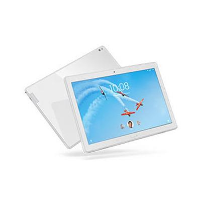 レノボ タブレット Lenovo tab p10（タブレットPC本体） | スマホ