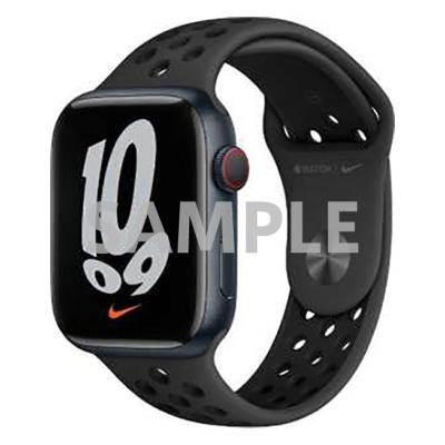 apple watch 7のおすすめ人気商品一覧 通販 - Yahoo!ショッピング