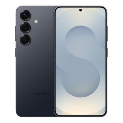 galaxy s25（スマホ） | スマホ、タブレット、パソコン のおすすめ人気