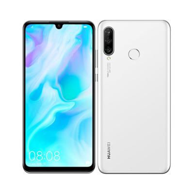 HUAWEI P30 Lite（スマホ） | スマホ、タブレット、パソコン の