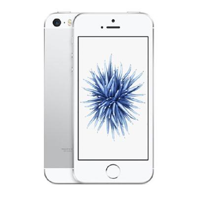 iPhone SE（第1世代） iPhone本体｜スマホ｜スマホ、タブレット