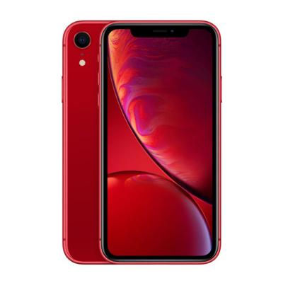 iPhone XR 256 GBのおすすめ人気商品一覧 通販 - Yahoo!ショッピング
